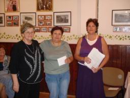 Resize of DSC00492.JPG